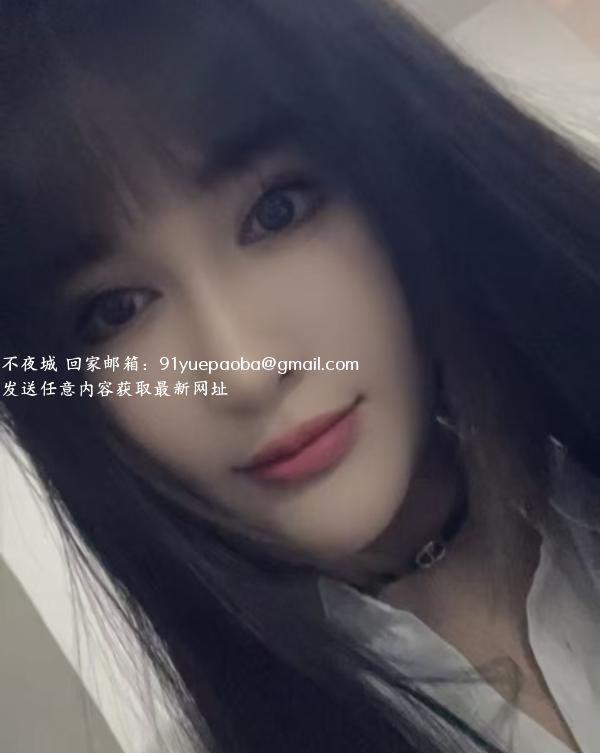 东门盼盼嫣然好评
