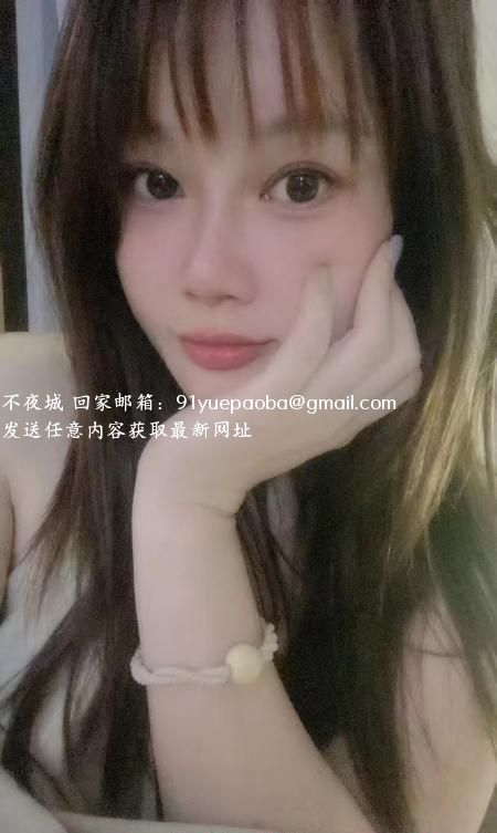 风骚活好小骚妇