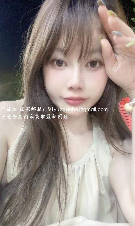 风骚活好小骚妇