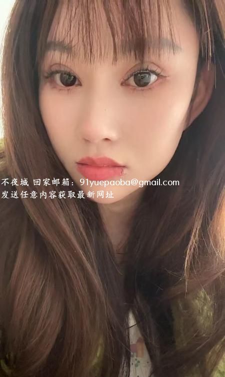 风骚活好小骚妇