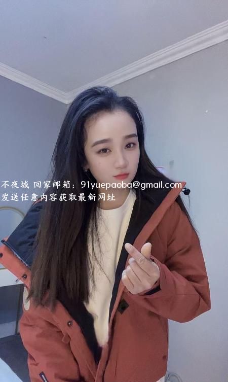 拱墅过年在线晨曦
