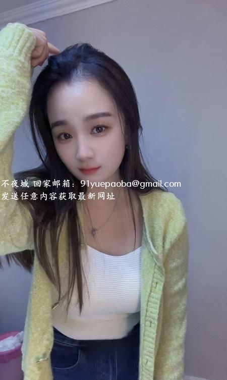 拱墅过年在线晨曦