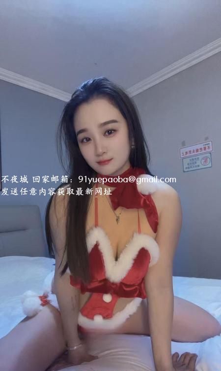 拱墅过年在线晨曦
