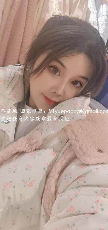姑苏兼职少妇