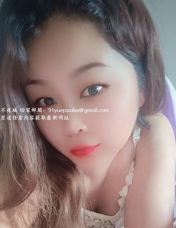 实惠泻火不限次