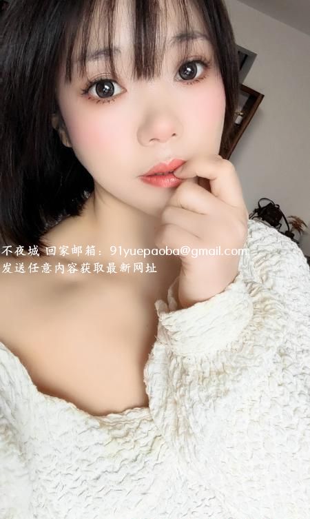初恋女友系甜甜