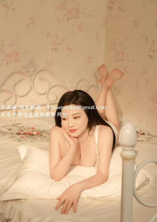 宝通寺服务系御姐娇娇