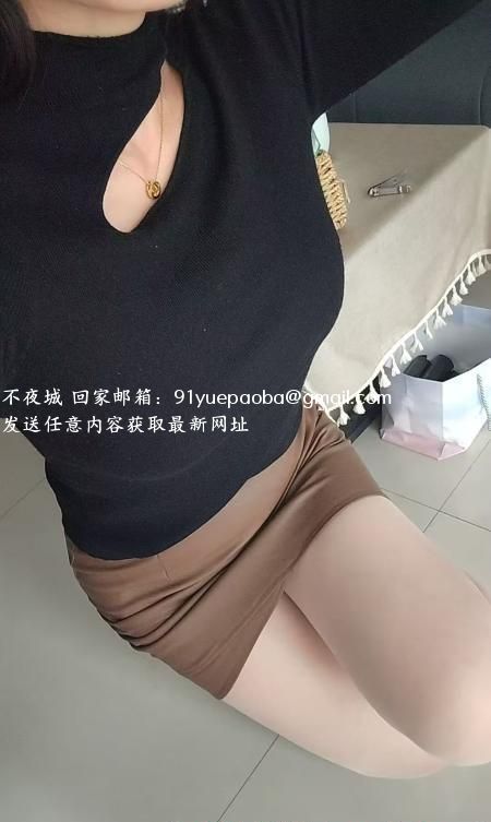 健身少妇全套活好