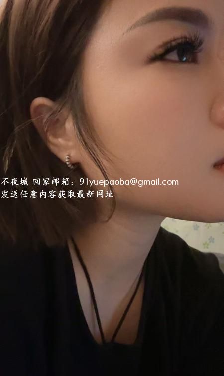 包河一诺