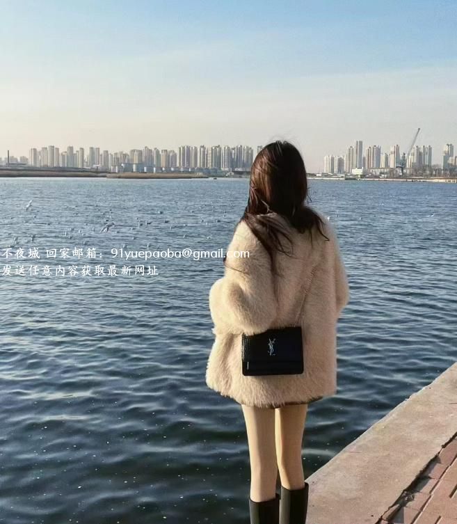 城阳长腿少妇