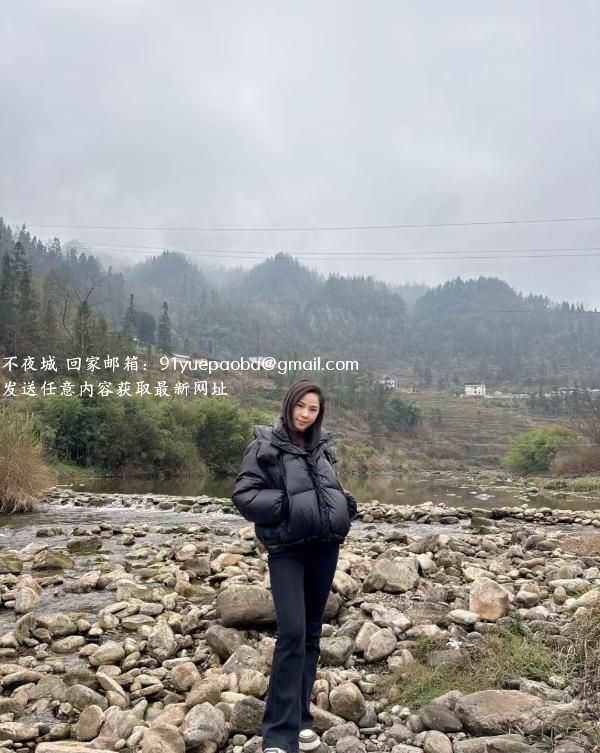钟楼江理工附近少妇