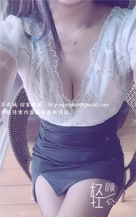 包河少妇静静