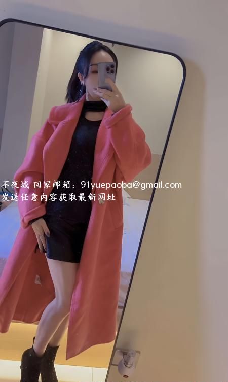 静安性感少妇安娜