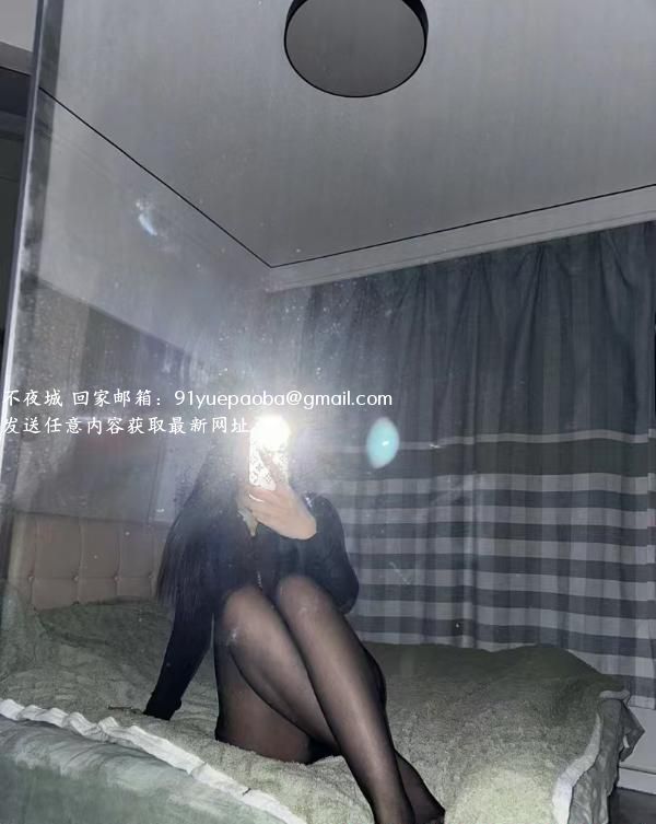 建邺美熙老师不错