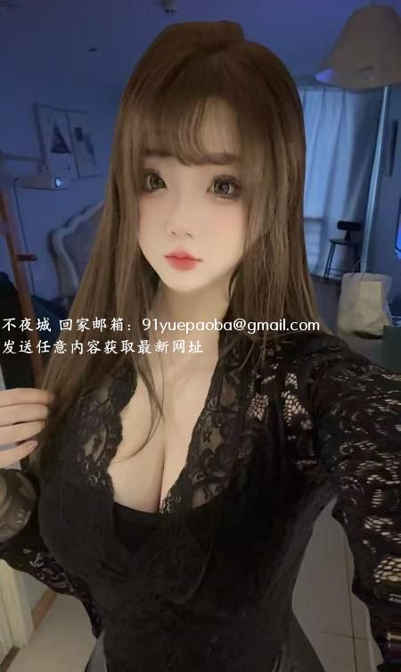姑苏气质小美姐