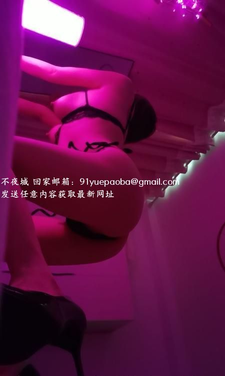 南京栖霞区丁家庄楼凤