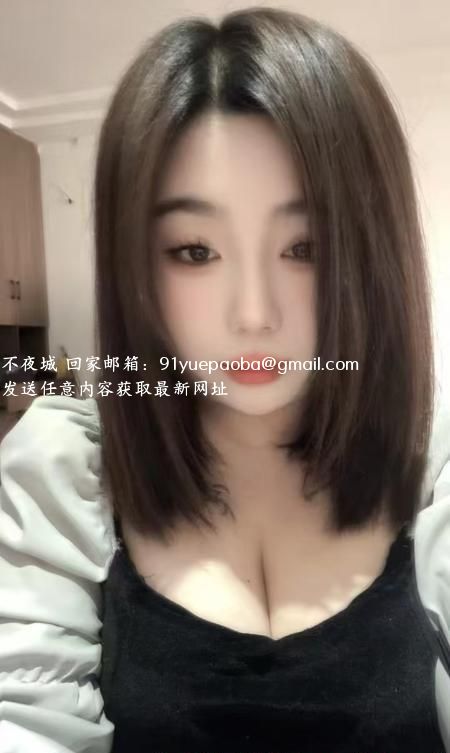 南昌果儿
