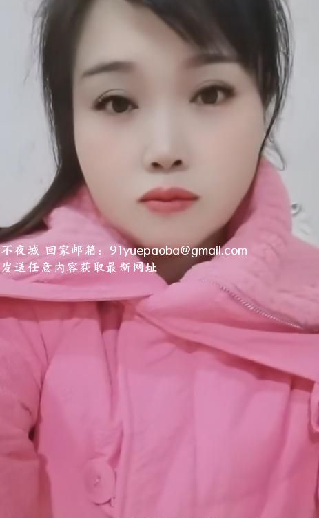 大渡口三通