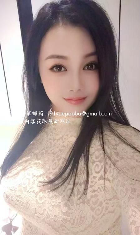 惠州E40波姐