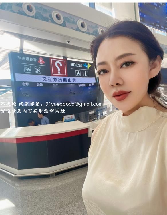 秦淮兼职温柔大奶少妇