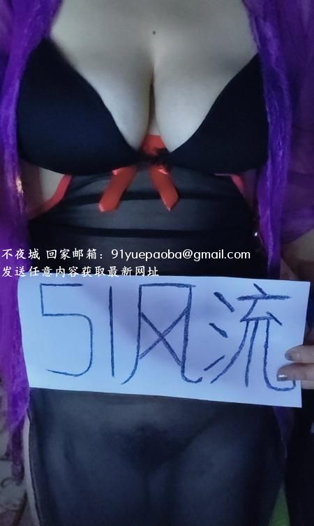 广州王思雨