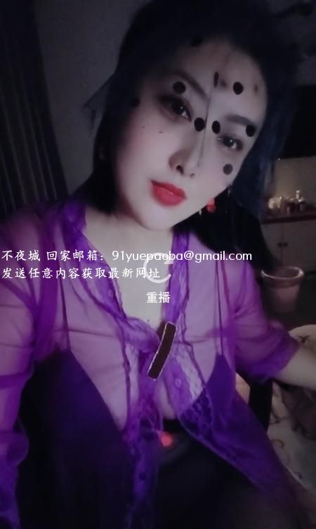 广州王思雨