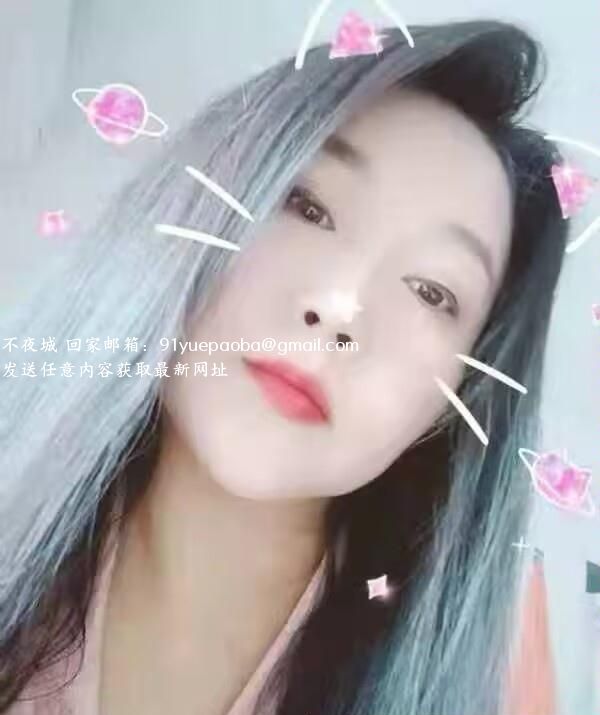 巨乳姐姐