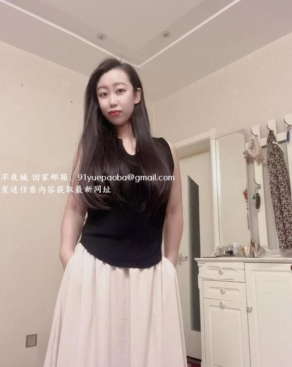 河北区幼儿园少妇
