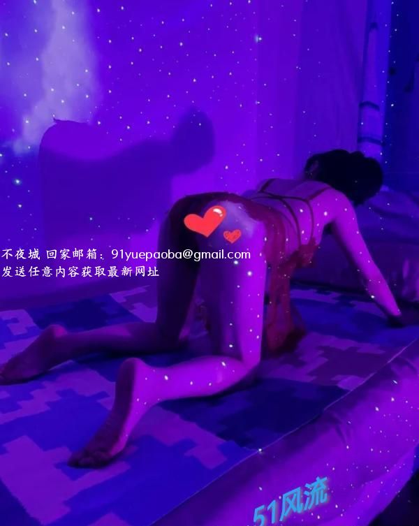 拱墅区诱惑哚哚