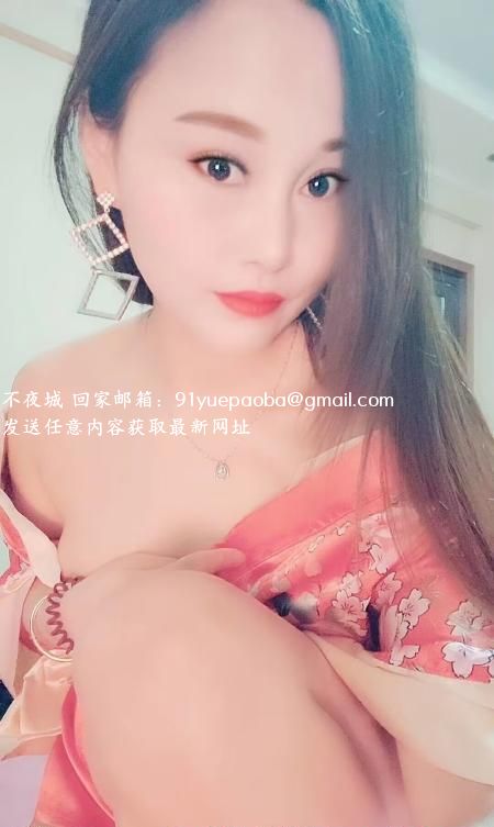 合肥女S调教