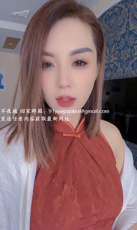 哈尔滨梓涵