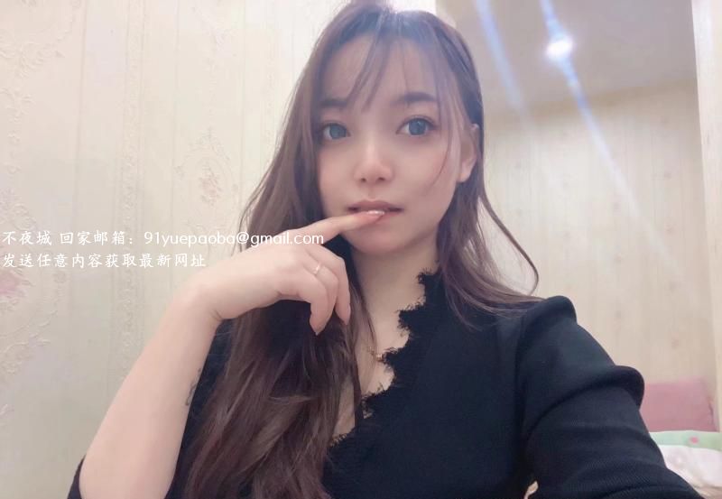 静安性价比小洋洋