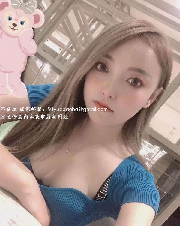 静安性价比小洋洋