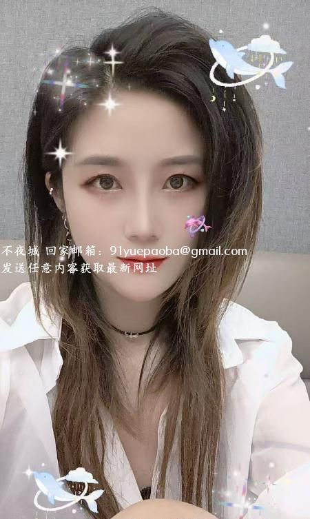 宝通寺御姐安怡