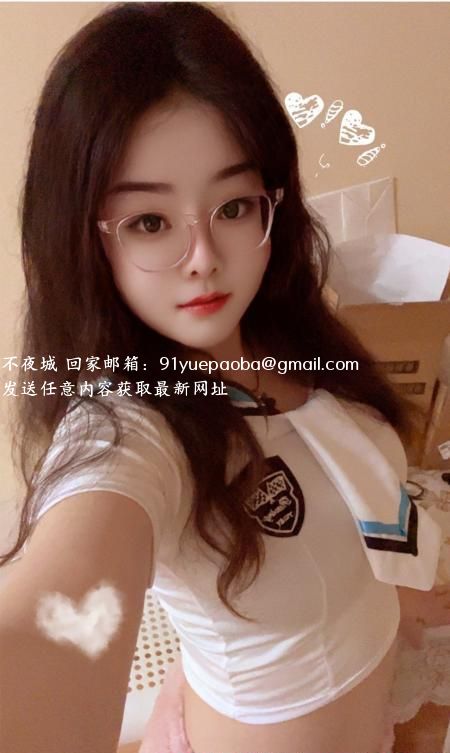 东郊QQ糖