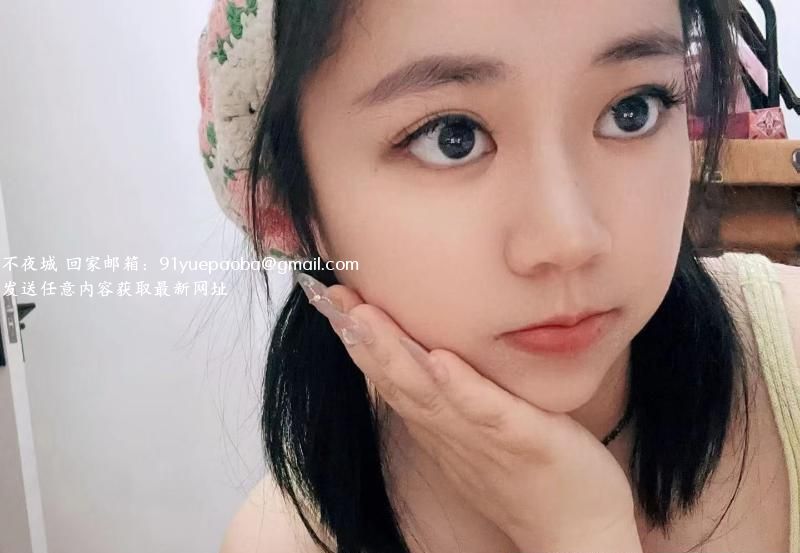 夫子庙瑞瑞中项