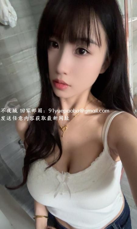 九亭桃子老师