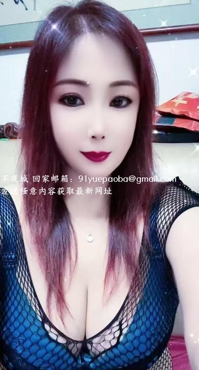大奶骚熟红玉
