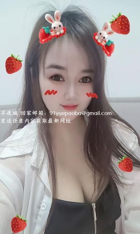 磨棒老师小影
