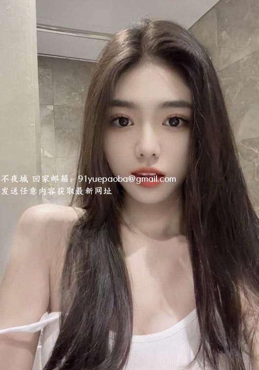 澳门雪糕