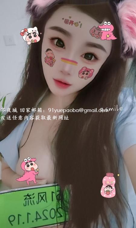 会倒立吹箫的莞式骚妇