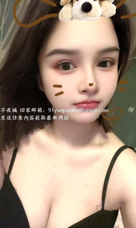 西门大胸小奶猫
