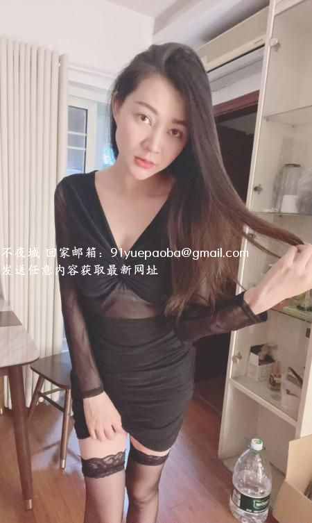 宝安少妇乐乐
