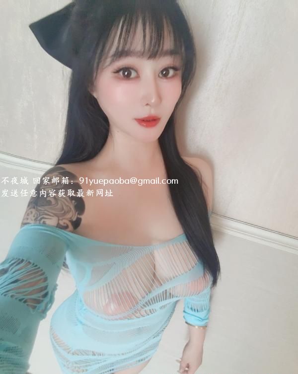 普陀乳神