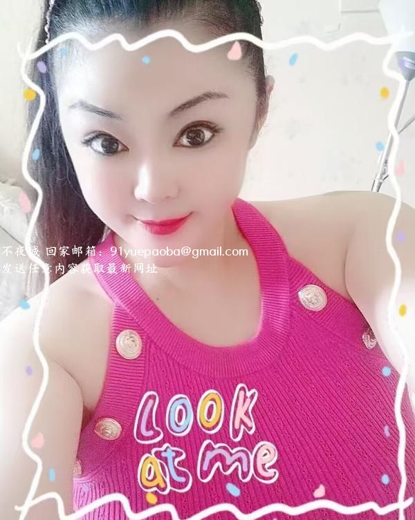 心动不如行动