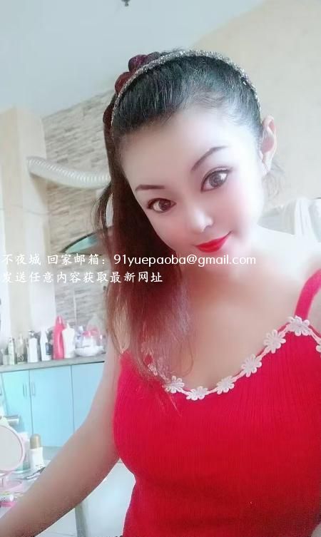 心动不如行动