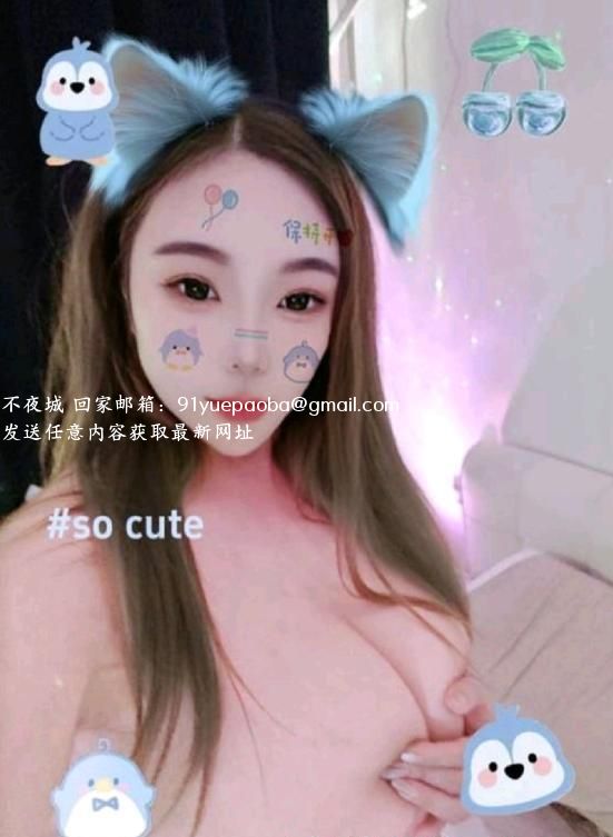 西西战神