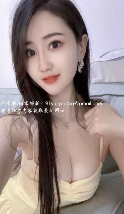 澳门高兴