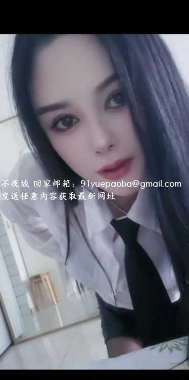 合肥波老师