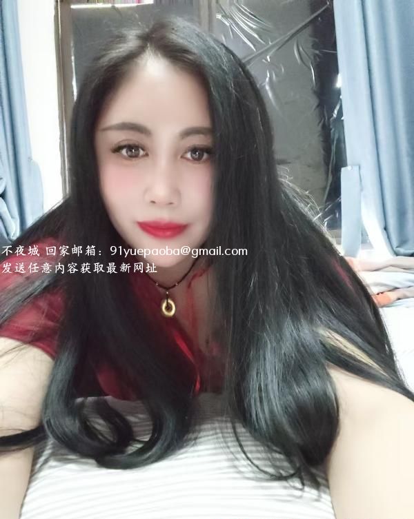 肥美辣臀新年鹿